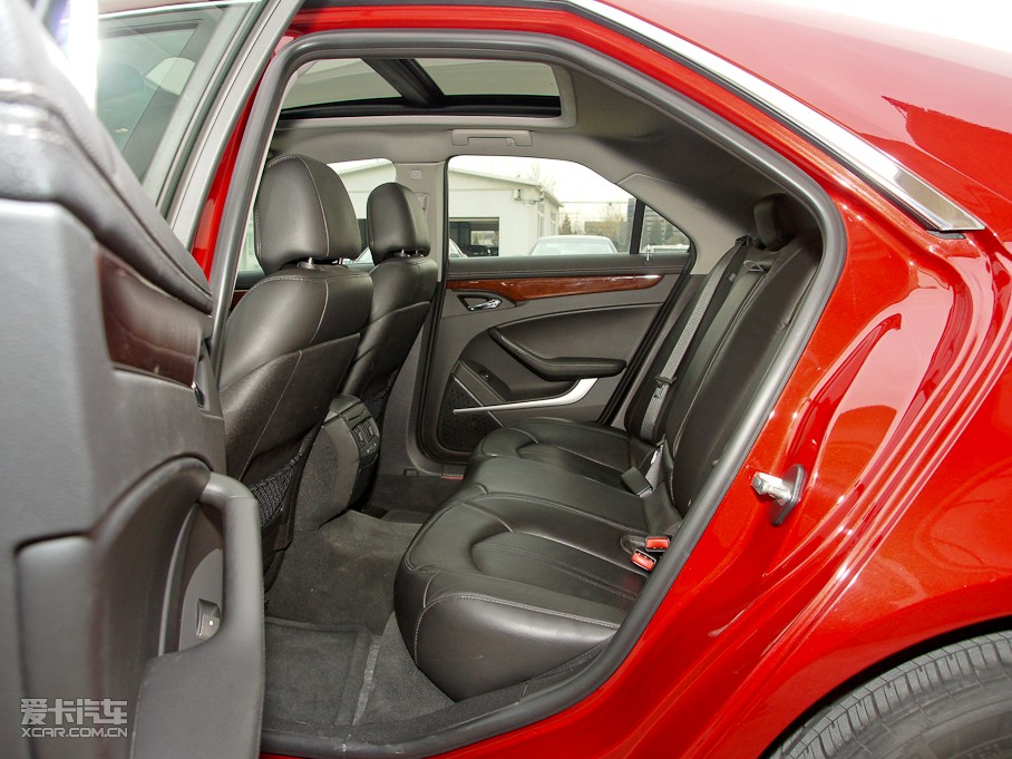 2010PCTS(M(jn)) 3.0 A\(yn)(dng)