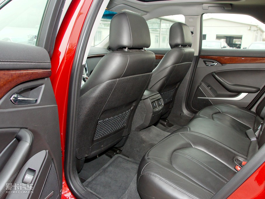 2010PCTS(M(jn)) 3.0 A\(yn)(dng)