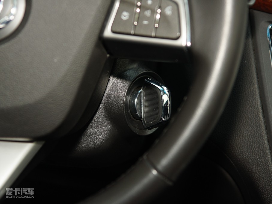 2010PCTS(M(jn)) 3.0 A\(yn)(dng)