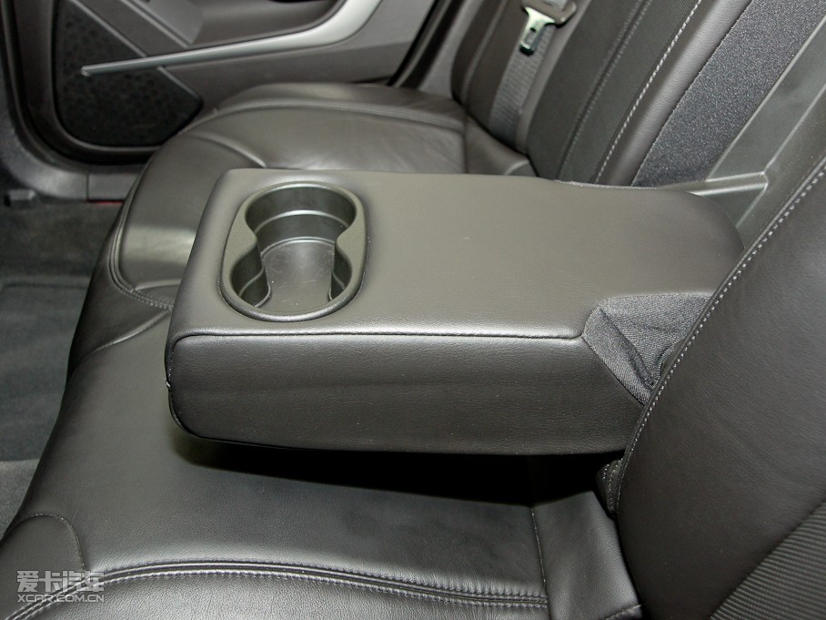 2010PCTS(M) 3.0 A\Ӱ