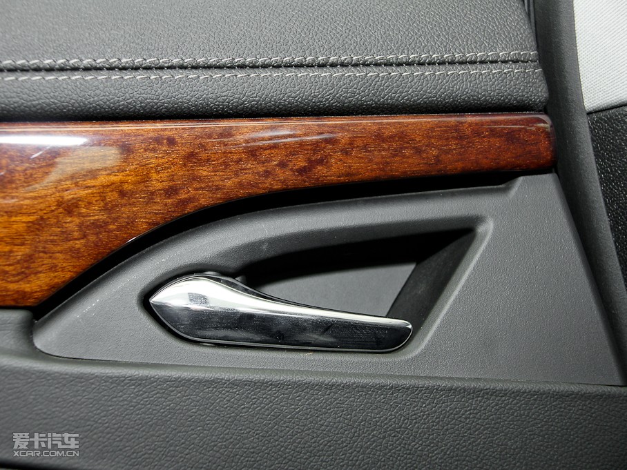 2010PCTS(M) 3.0 A\Ӱ