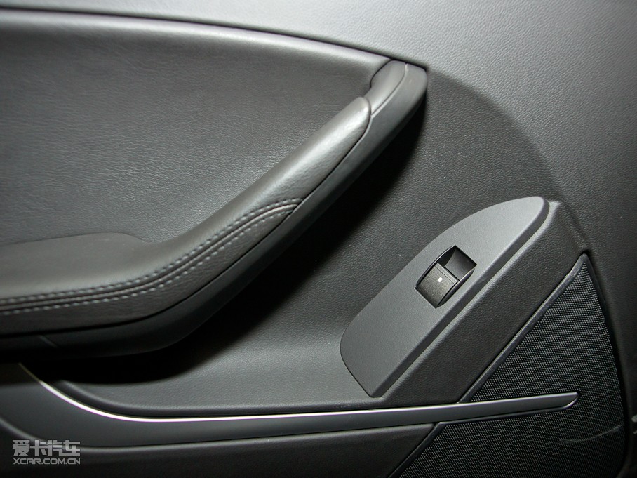 2010PCTS(M) 3.0 A\Ӱ