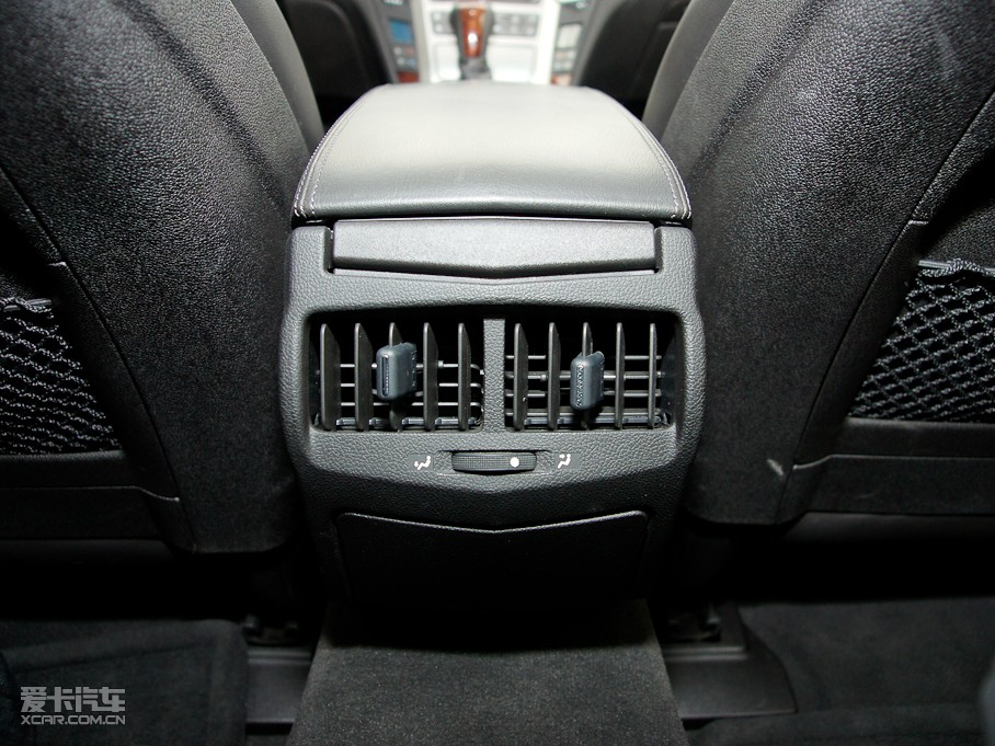 2010PCTS(M) 3.0 A\Ӱ