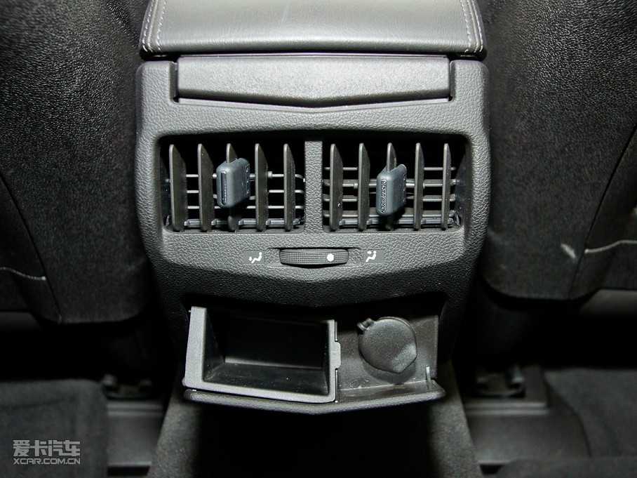 2010PCTS(M) 3.0 A\Ӱ