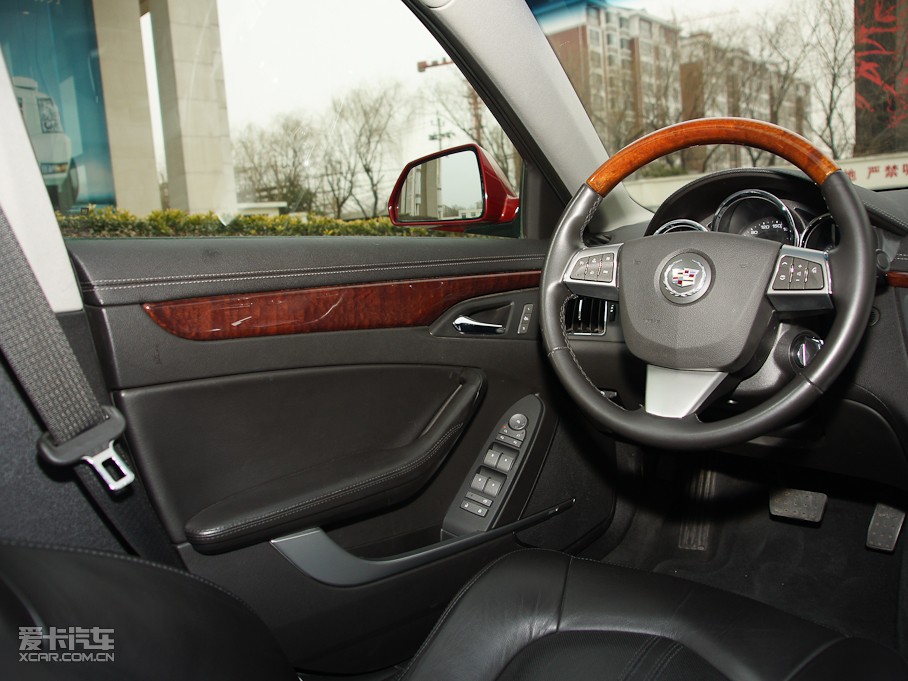 2010PCTS(M) 3.0 A\Ӱ