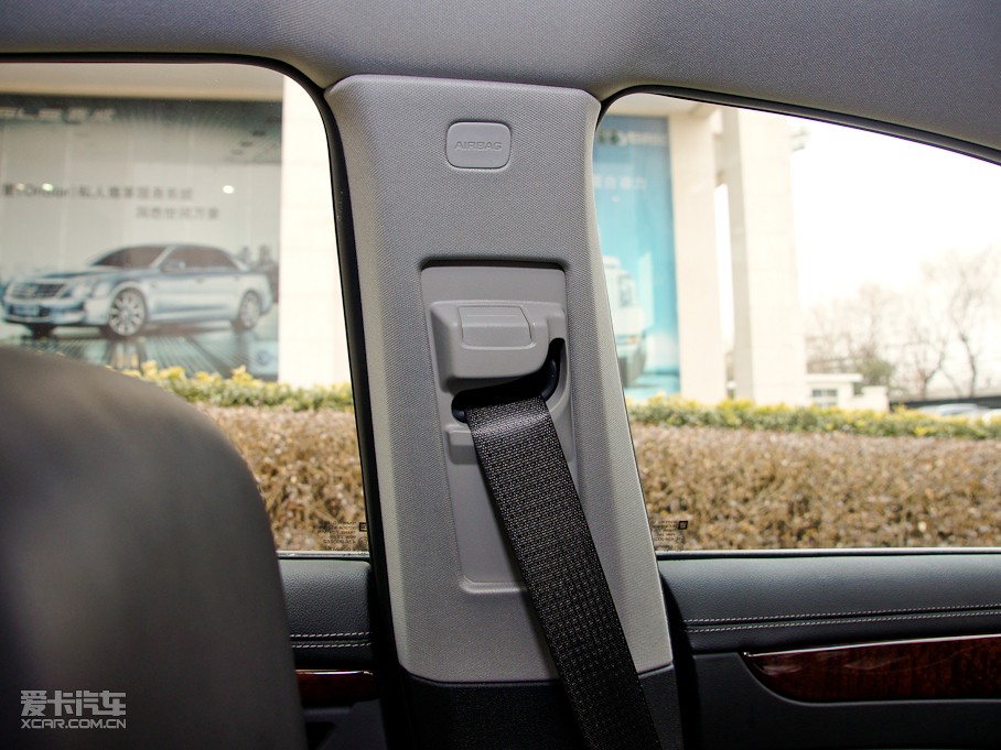 2010PCTS(M) 3.0 A\Ӱ