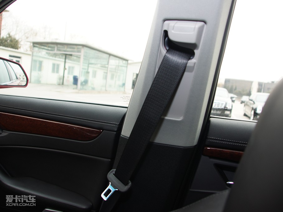 2010PCTS(M) 3.0 A\Ӱ