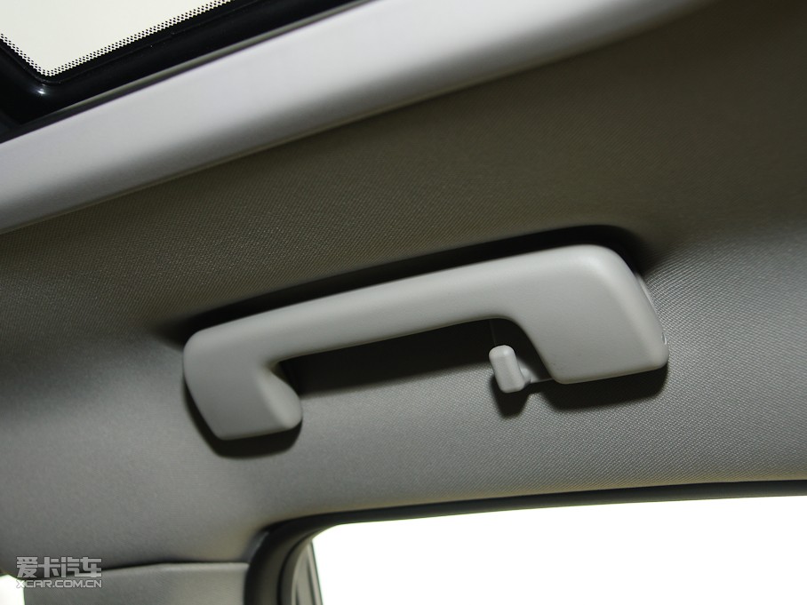 2010PCTS(M) 3.0 A\Ӱ