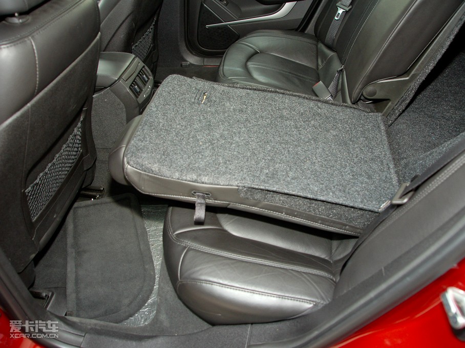 2010PCTS(M(jn)) 3.0 A\(yn)Ӱ