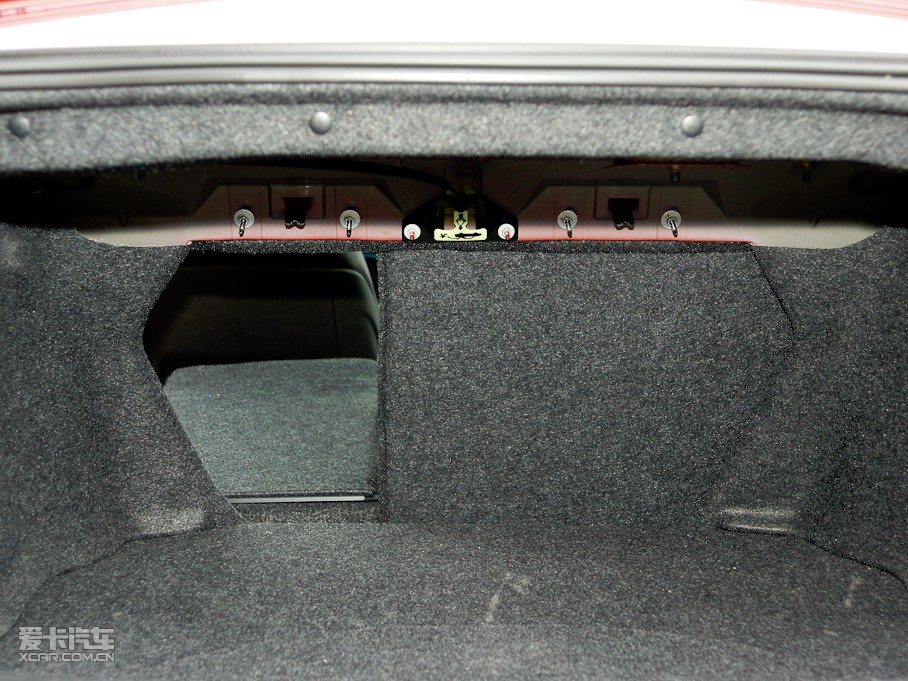 2010PCTS(M(jn)) 3.0 A\(yn)(dng)