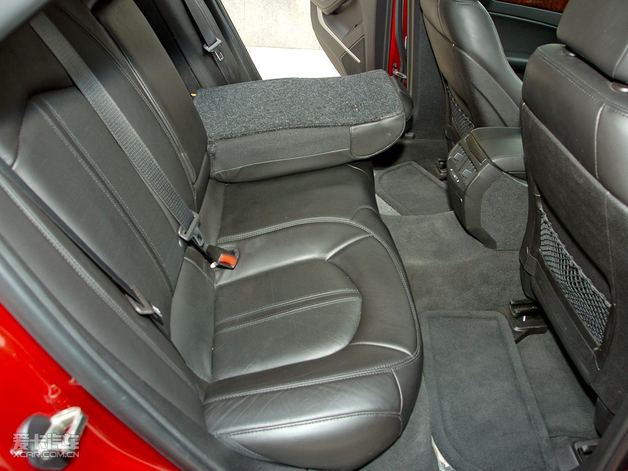 2010PCTS(M) 3.0 A\Ӱ