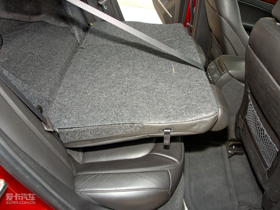 2010PCTS(M) 3.0 A\Ӱ