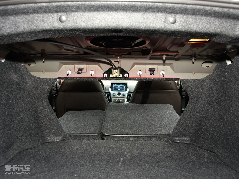 2010PCTS(M) 3.0 A\Ӱ