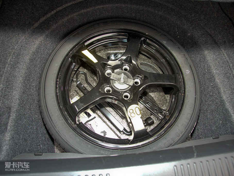 2010PCTS(M) 3.0 A\Ӱ