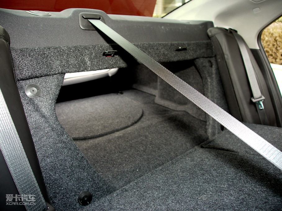 2010PCTS(M(jn)) 3.0 A\(yn)Ӱ