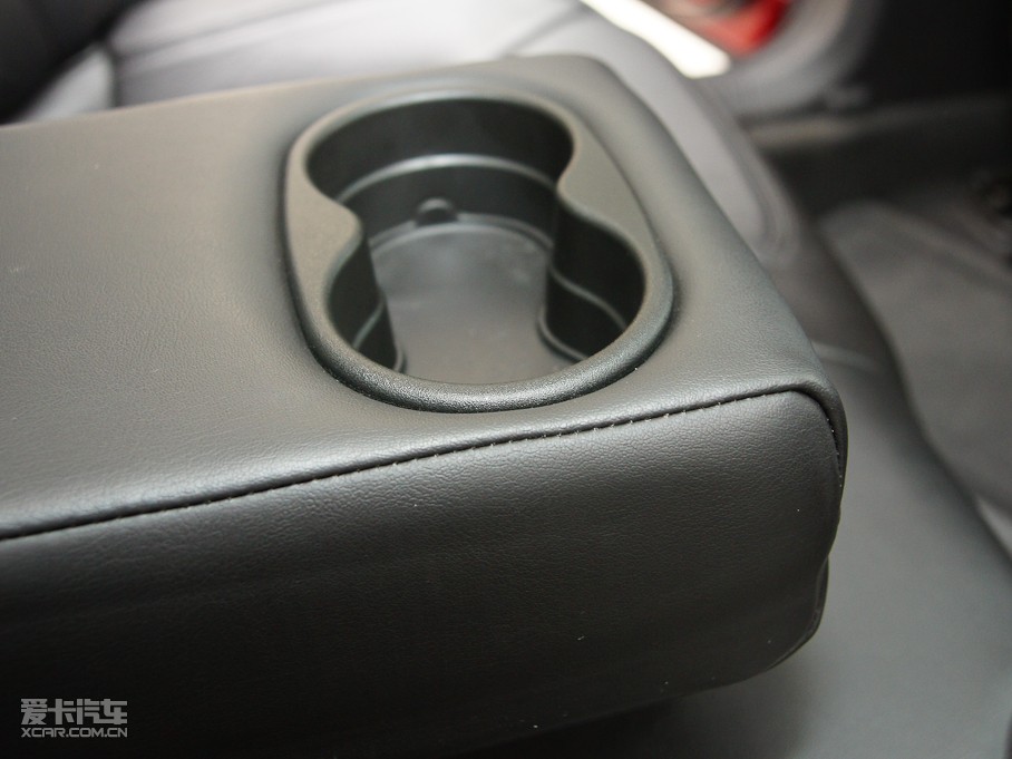 2010PCTS(M) 3.0 A\Ӱ