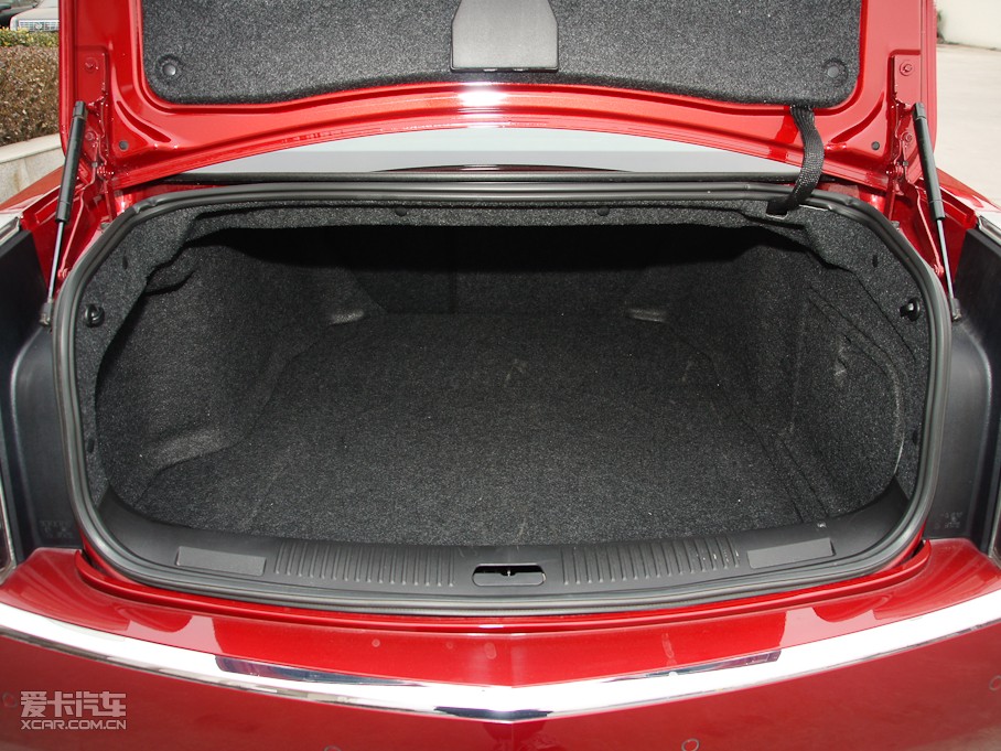 2010PCTS(M) 3.0 A\Ӱ