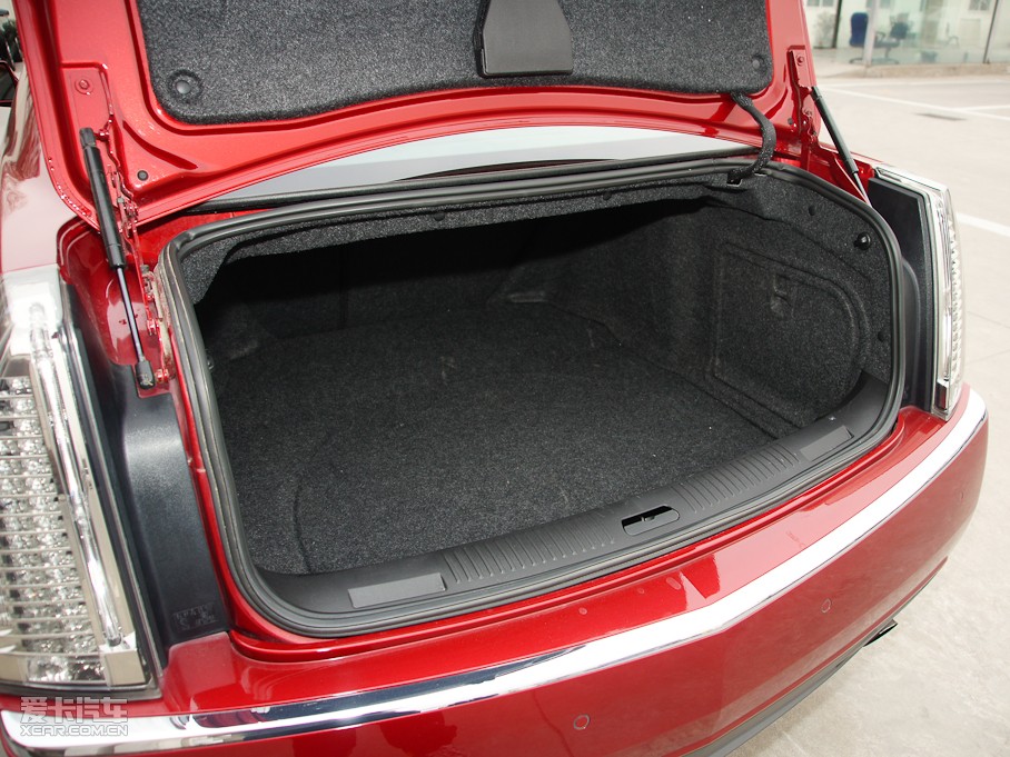 2010PCTS(M) 3.0 A\Ӱ