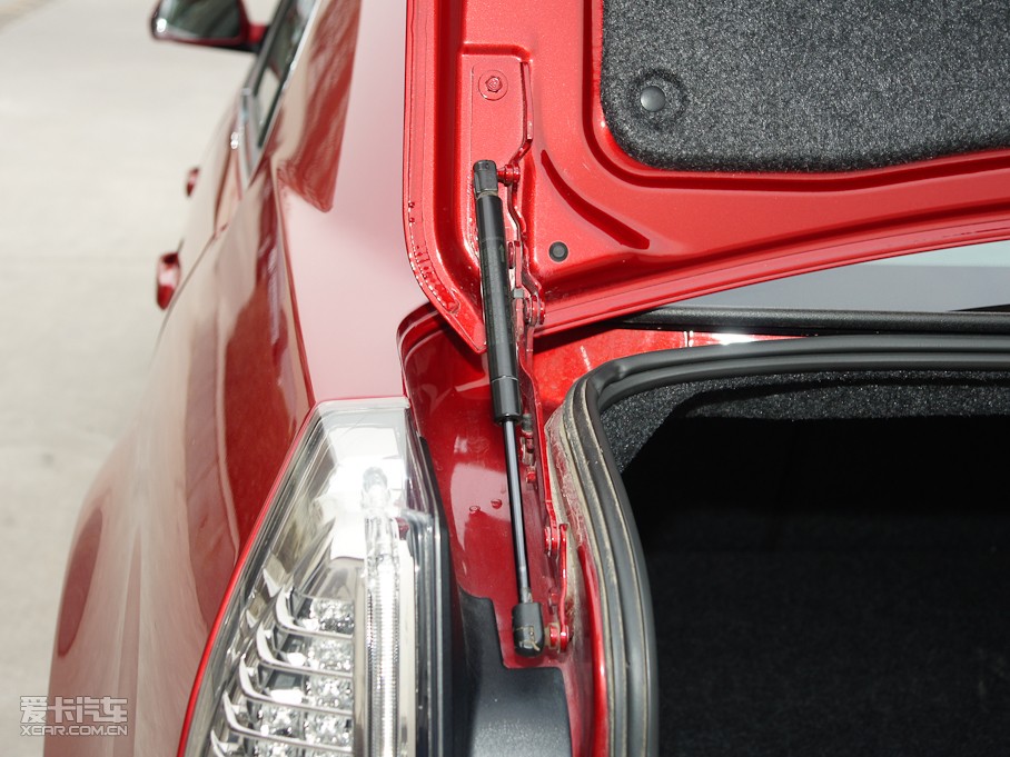 2010PCTS(M) 3.0 A\Ӱ