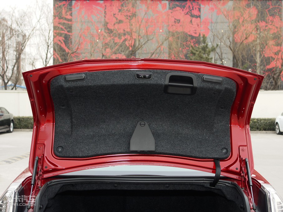 2010PCTS(M) 3.0 A\Ӱ