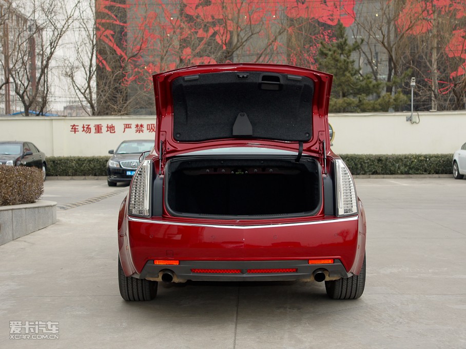 2010PCTS(M) 3.0 A\Ӱ