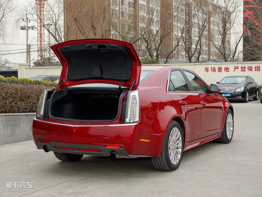 2010PCTS(M(jn)) 3.0 A\(yn)Ӱ