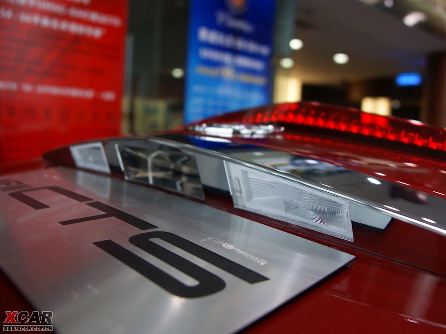 2010PCTS(M) 3.0 Ӣ\Ӱ