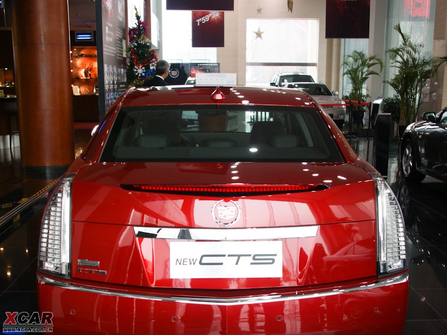 2010PCTS(M) 3.0 Ӣ\Ӱ