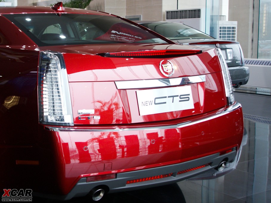 2010PCTS(M) 3.0 Ӣ\Ӱ