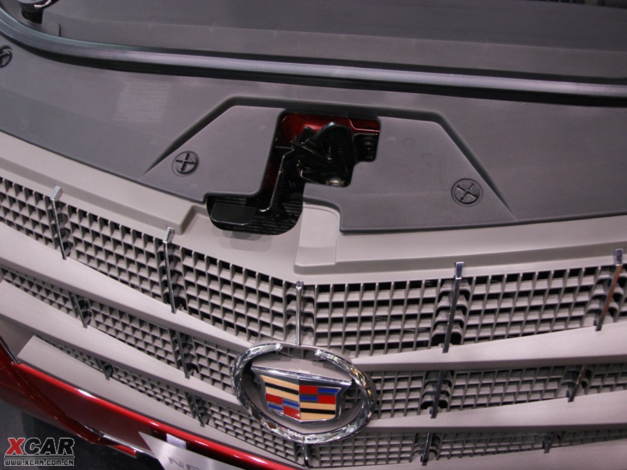 2010PCTS(M) 3.0 Ӣ\Ӱ