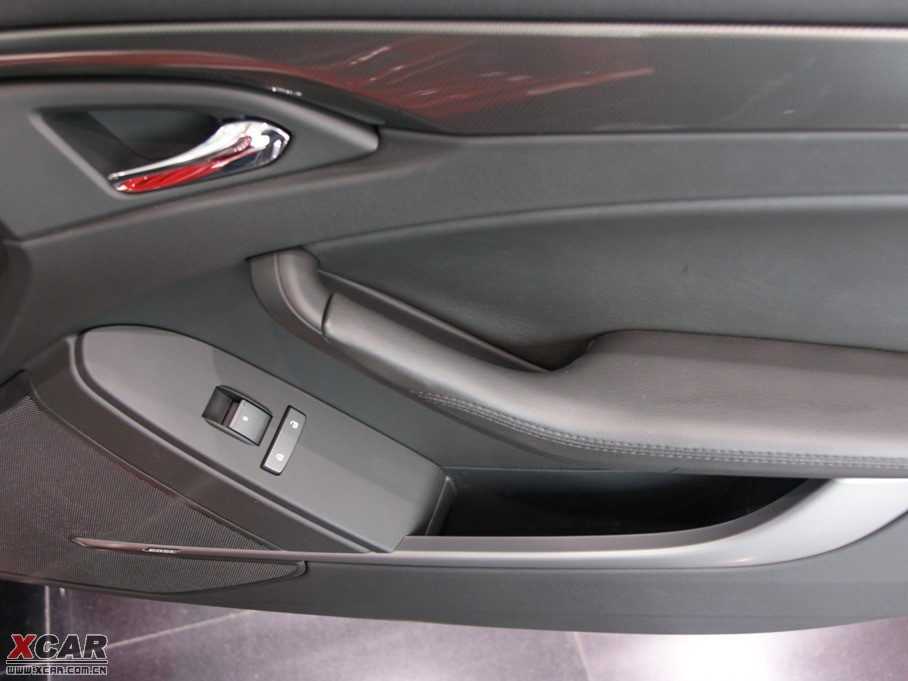 2010PCTS(M) 3.0 Ӣ\Ӱ