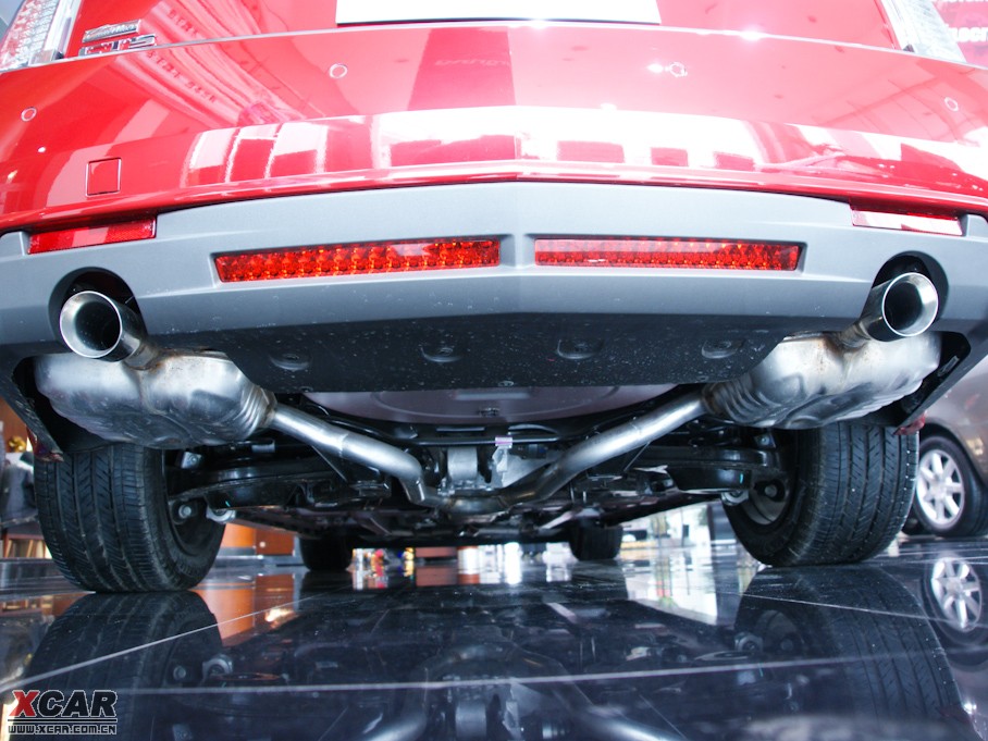 2010PCTS(M) 3.0 Ӣ\Ӱ