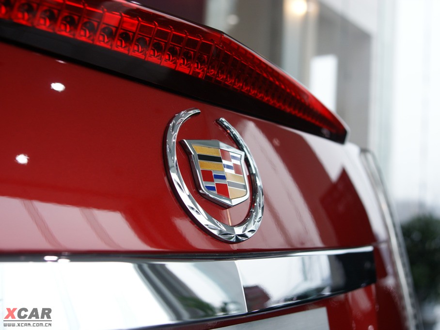 2010PCTS(M) 3.0 Ӣ\Ӱ