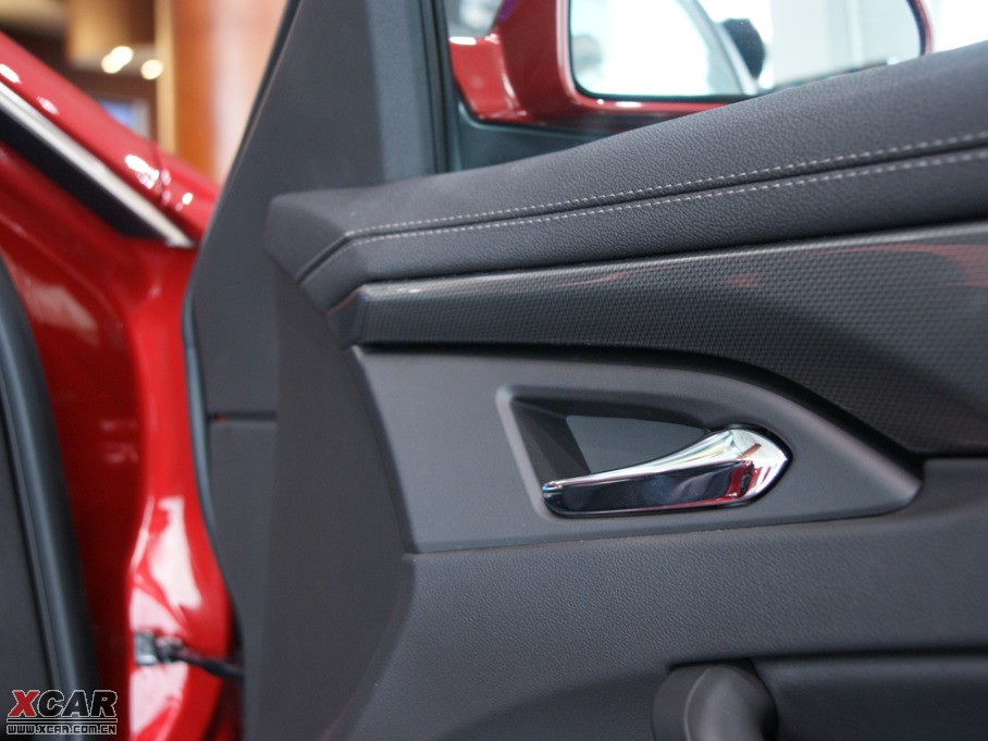 2010PCTS(M(jn)) 3.0 Ӣ\(yn)(dng)