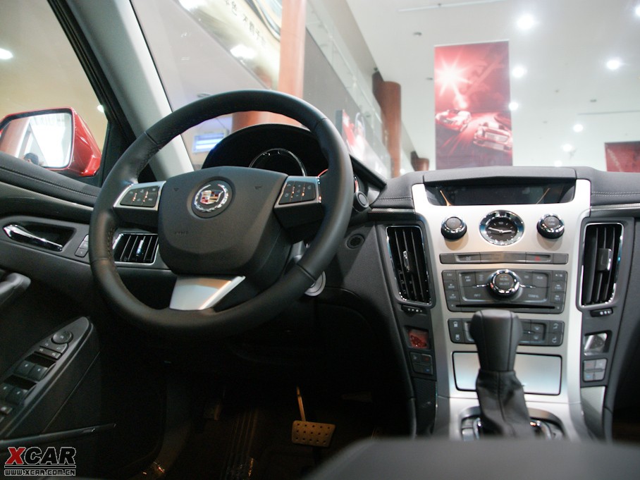 2010PCTS(M) 3.0 Ӣ\Ӱ