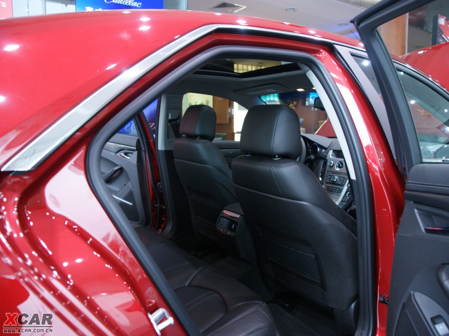 2010PCTS(M) 3.0 Ӣ\Ӱ