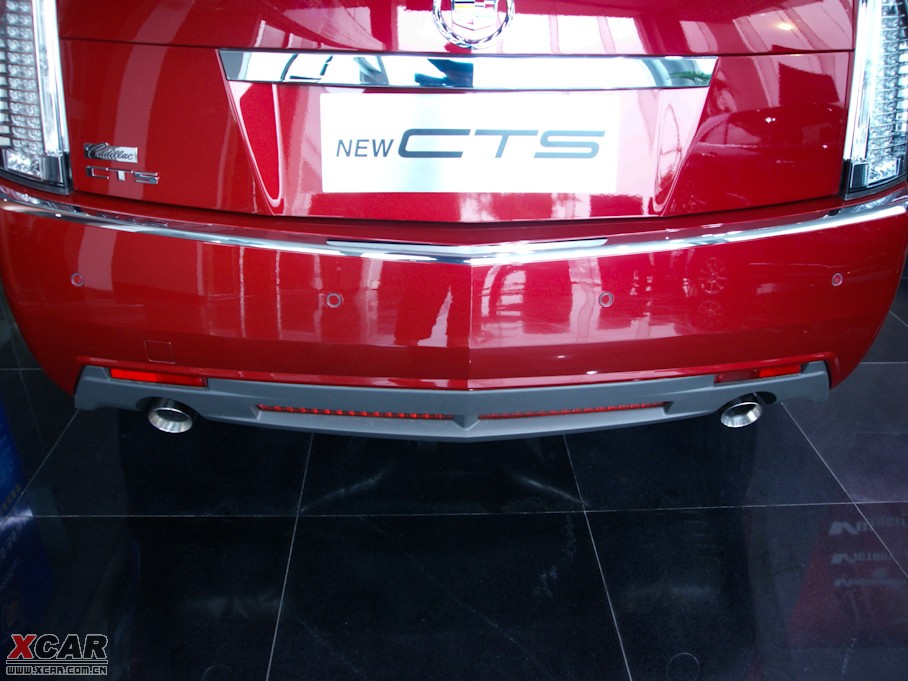 2010PCTS(M) 3.0 Ӣ\Ӱ