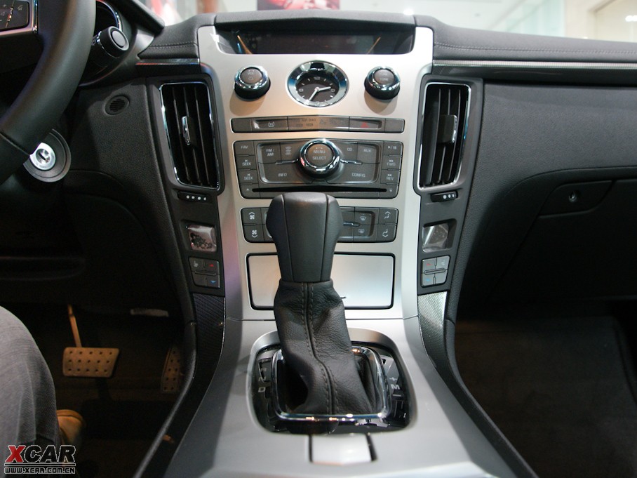 2010PCTS(M) 3.0 Ӣ\Ӱ