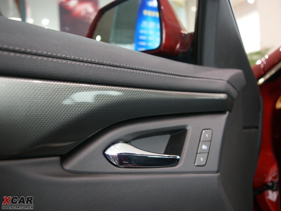 2010PCTS(M) 3.0 Ӣ\Ӱ