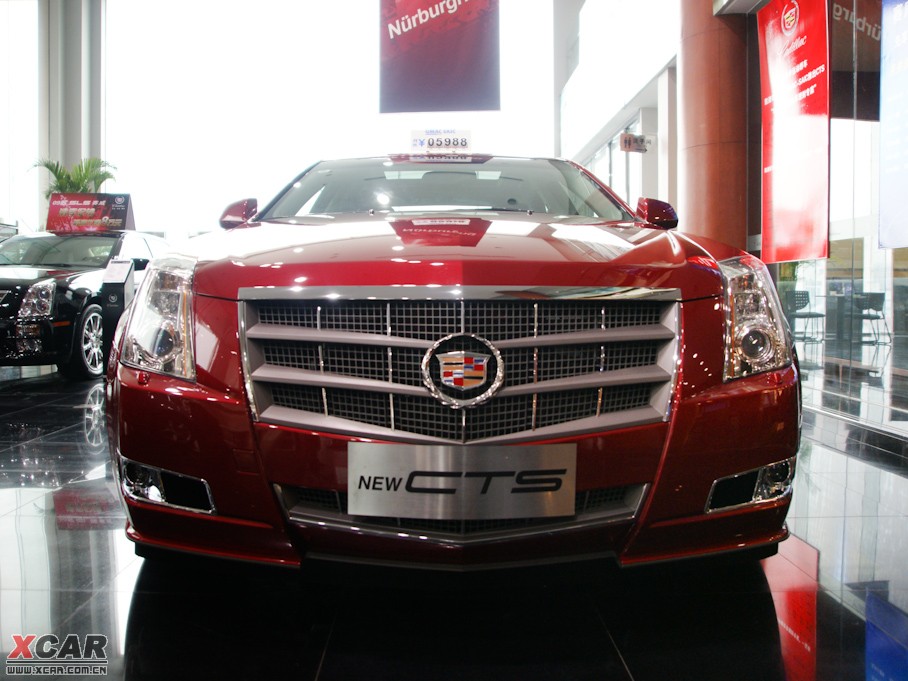 2010PCTS(M) 3.0 Ӣ\Ӱ