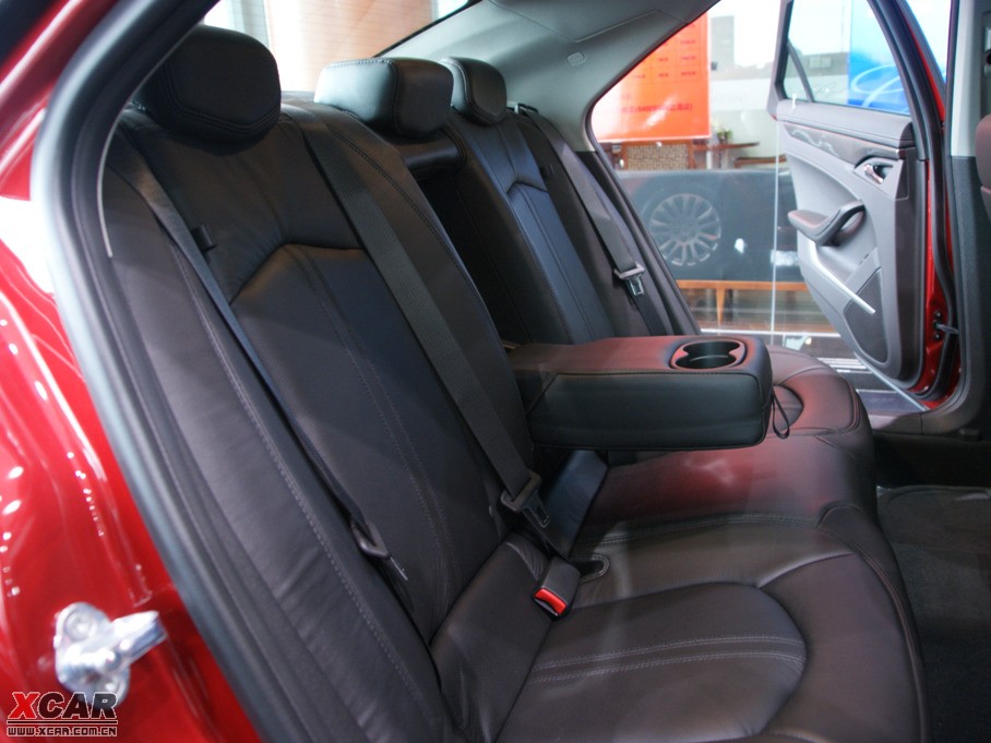 2010PCTS(M) 3.0 Ӣ\Ӱ