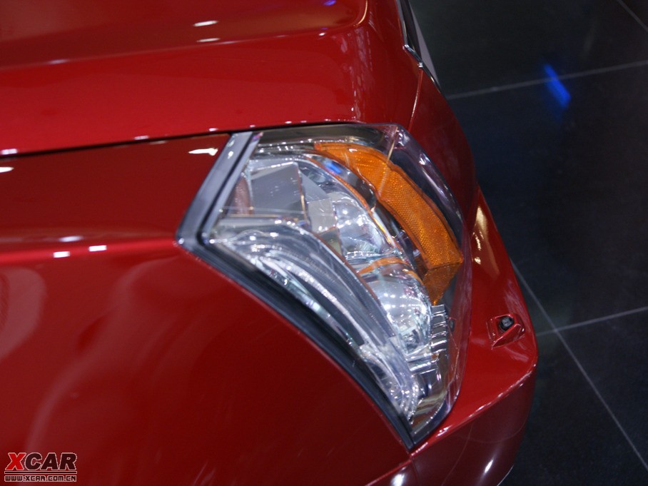 2010PCTS(M) 3.0 Ӣ\Ӱ