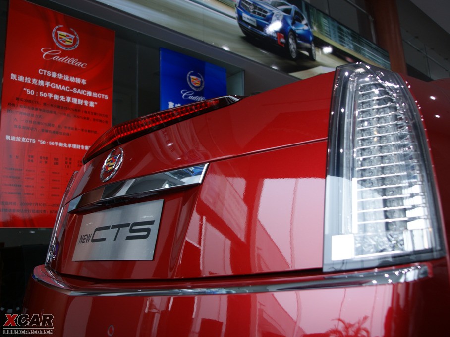 2010PCTS(M) 3.0 Ӣ\Ӱ