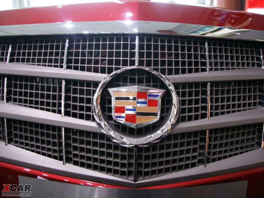 2010PCTS(M) 3.0 Ӣ\Ӱ