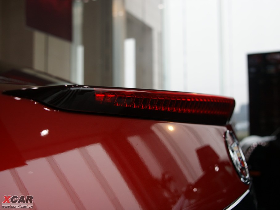 2010PCTS(M) 3.0 Ӣ\Ӱ