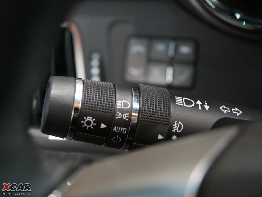 2010PCTS(M) 3.0 Ӣ\Ӱ