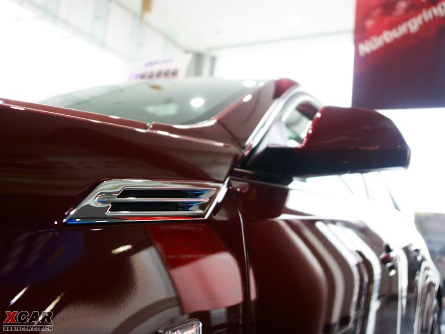 2010PCTS(M) 3.0 Ӣ\Ӱ