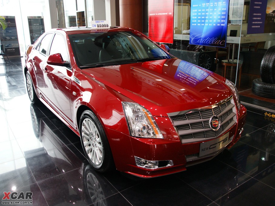 2010PCTS(M) 3.0 Ӣ\Ӱ