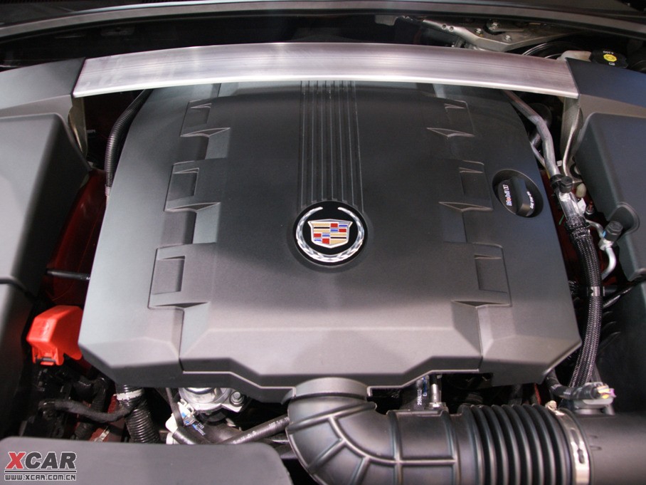 2010PCTS(M(jn)) 3.0 Ӣ\(yn)(dng)