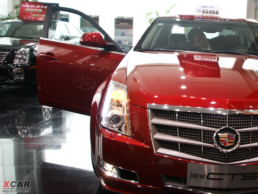 2010PCTS(M) 3.0 Ӣ\Ӱ